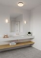 Nordlux Foam rund plafond